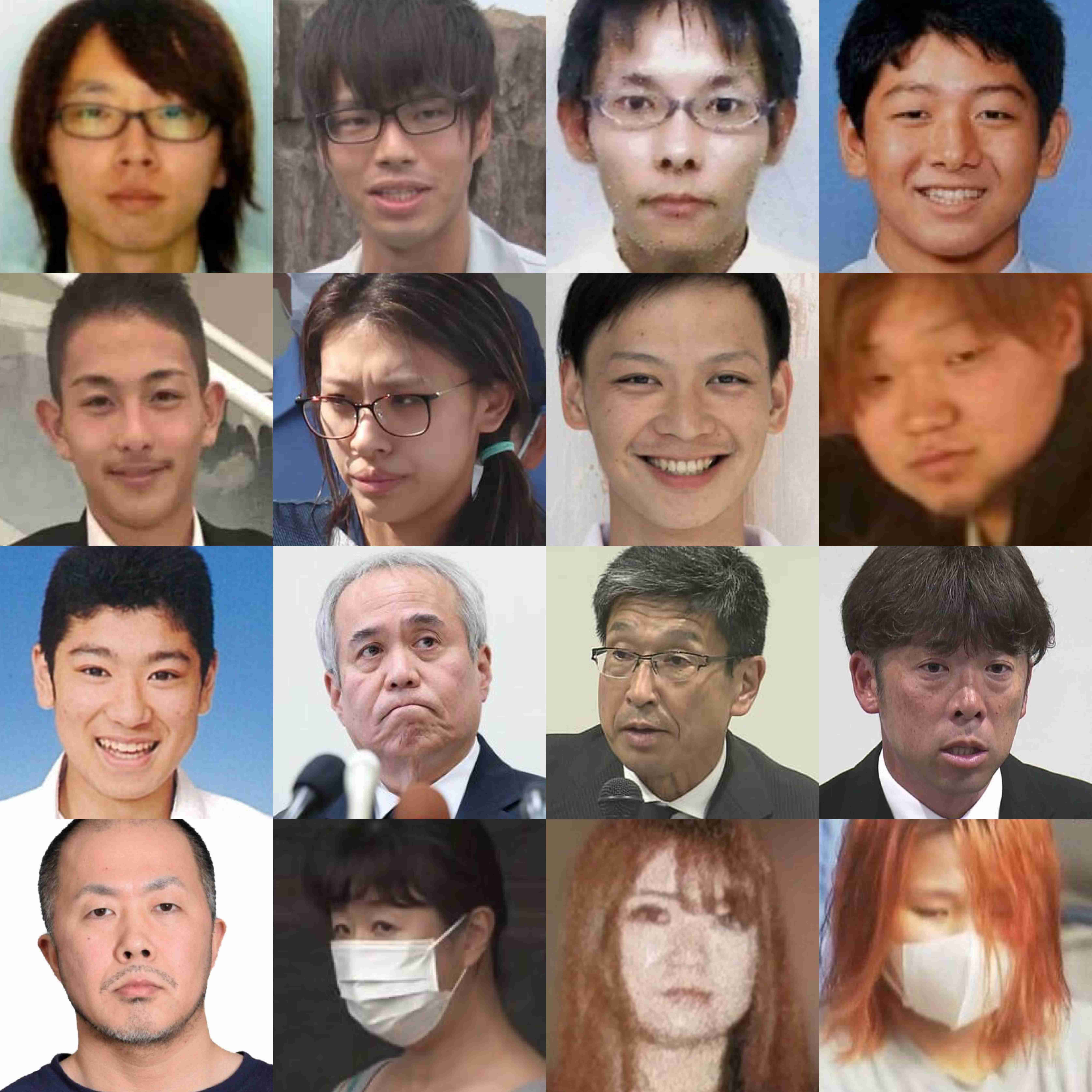 水戸のネイリスト殺害、連絡を断たれ「一言言ってやりたい」…偽りのSNSアカウントで友人に近づく