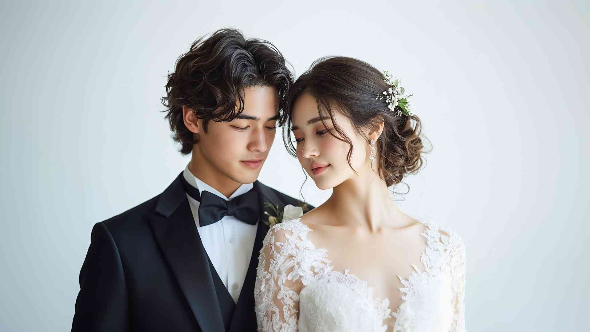 【婚難時代】結婚相手の経済力を求める男の割合が倍増し、容姿を求める女の割合が男女同等へ #エキスパートトピ（荒川和久） - エキスパート - Yahoo!ニュース