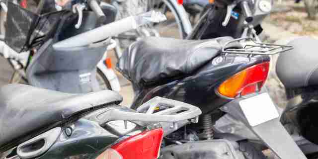 小学生にバイク壊されても“罪”に問えず…「親へ賠償請求」も費用倒れで“泣き寝入り”のワケ | 弁護士JPニュース