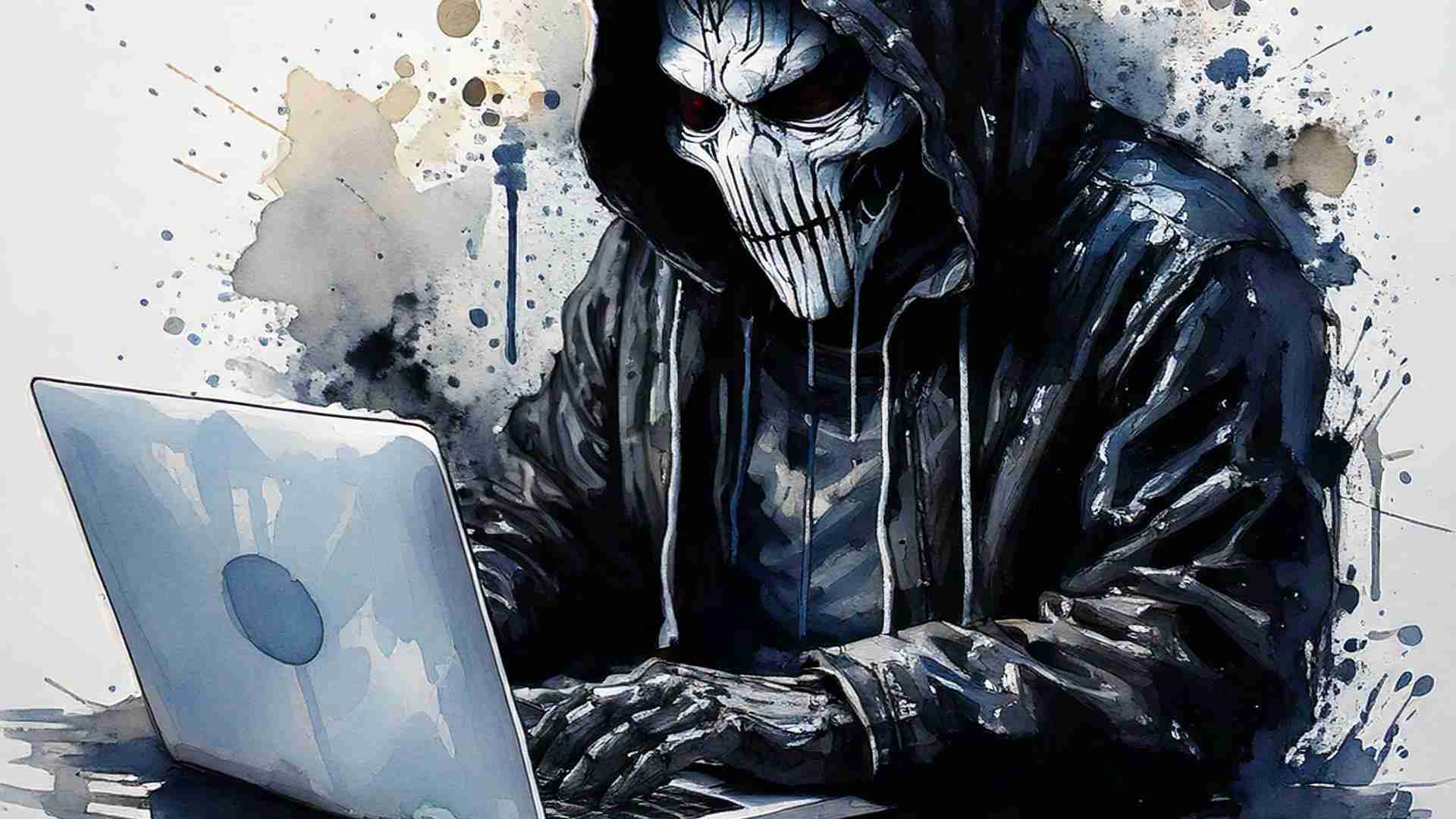 「暴走AI」はなぜ勝手にハッキングしたのか　実験環境で起きていたこと #エキスパートトピ（武者良太） - エキスパート - Yahoo!ニュース