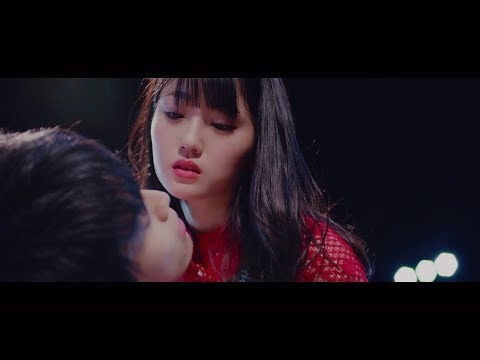吉本坂46 『やる気のない愛をThank you !』Music Video / YOSHIMOTOZAKA46-Yarukinonai ai o Thank you!