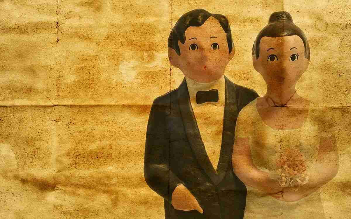 「相手を見て悲鳴をあげた」10歳の女児が50歳の男と結婚させられ…世界にいまだ残る“児童婚”の残酷すぎる裏側 | 文春オンライン