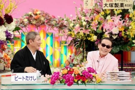 もしまだ「笑っていいとも！」があったらどんな番組になっていると思いますか？テレフォンショッキングのゲストなど