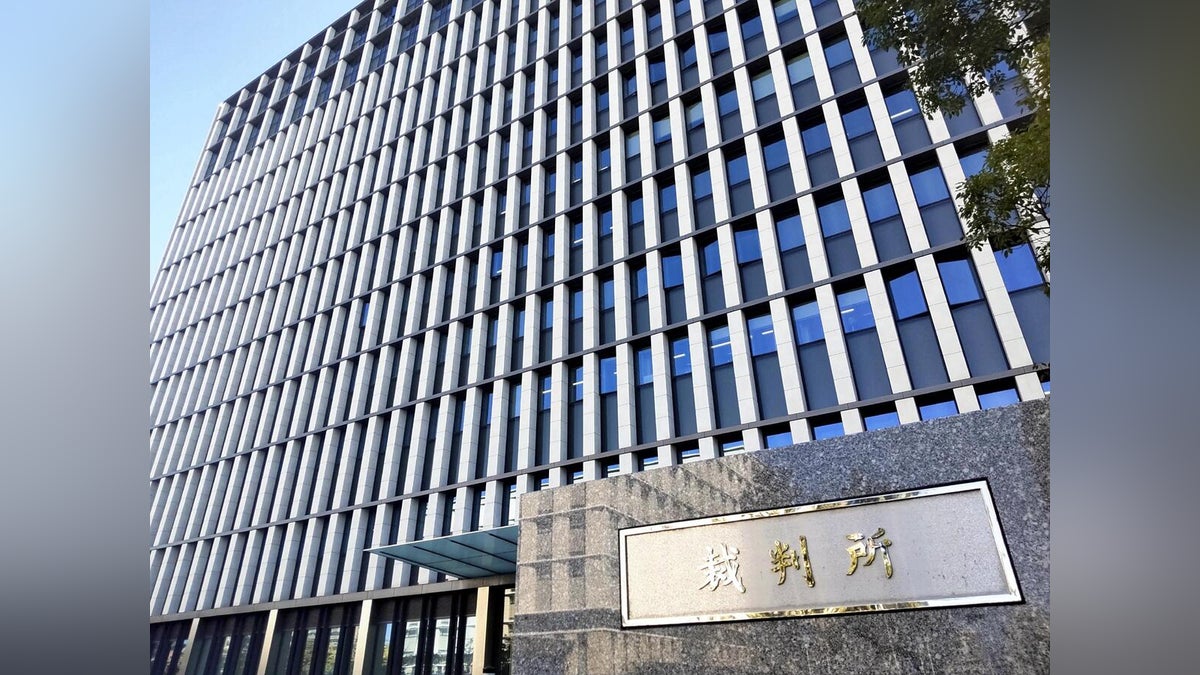 父親が子どもに性暴力、摘発相次ぐ…家庭内で繰り返される被害の深刻さ浮き彫りに : 読売新聞