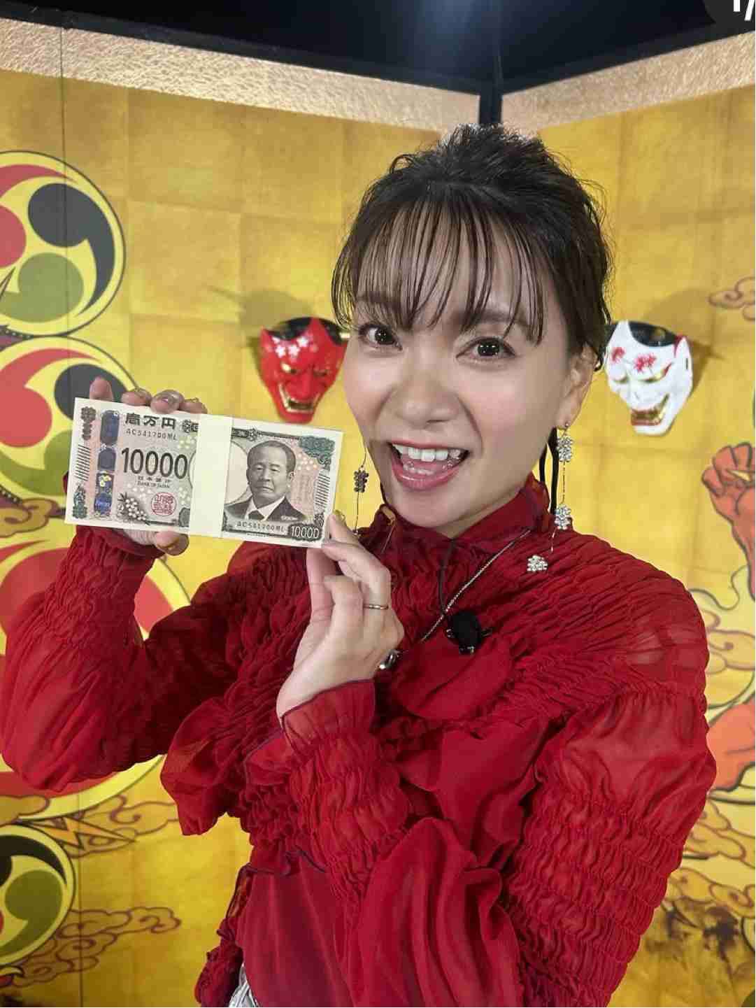他人に「目、整形してる?」と声に出して疑う人を注意したら「アナタも整形してるんじゃないの?」と言われました。