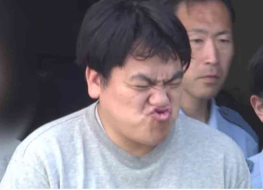 担任が原因で不登校