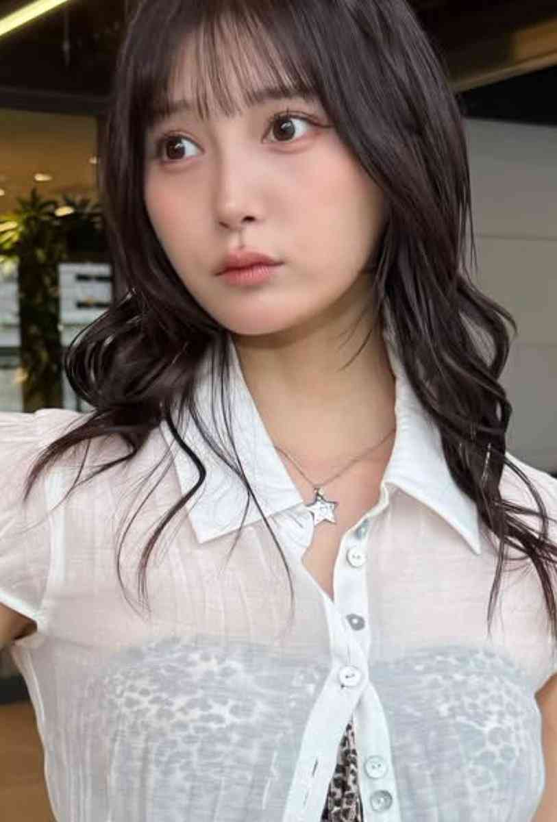M!LK・塩崎太智と熱愛報道の小山璃奈に一部から“匂わせ”指摘…インスタの「水色星シール」投稿にファン反発のワケ