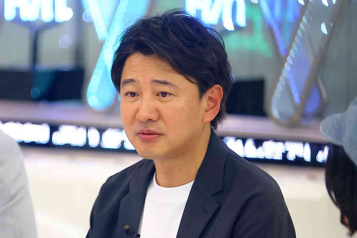 元NHK・青井実アナは「ほぼ仕事なし」　“太い実家”も頼れない？　2度の不祥事で「顔見せ営業が必要」の指摘
