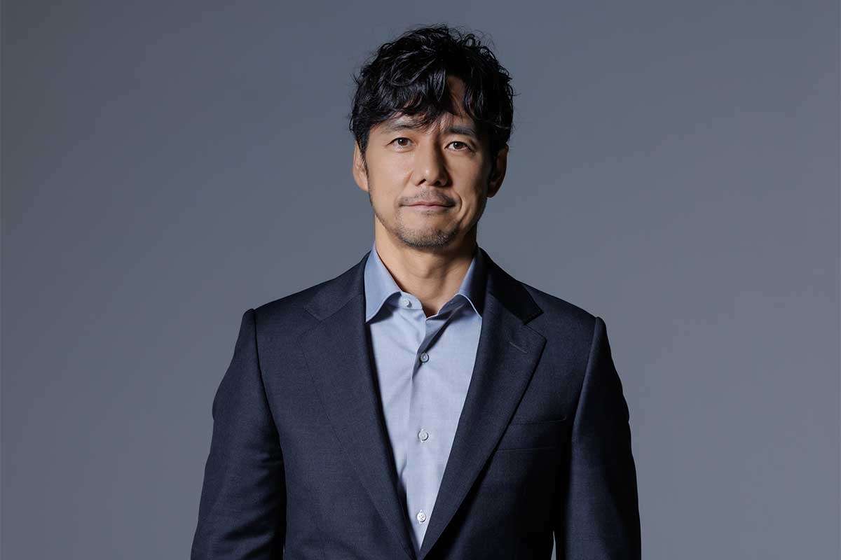 個人的に演技上手いのか下手なのか分からない俳優・女優