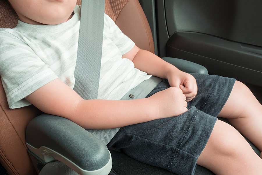「善意なのは分かるけど…」我が子を許可なく車で送迎、ママ友の行動にモヤモヤ　ネット上は賛否両論 | Hint-Pot