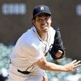 >>9よく見よう。野球トピと言っても、半数以上が野球ネガティブトピ広陵トピは毎回... | ガールズちゃんねる - Girls Channel -