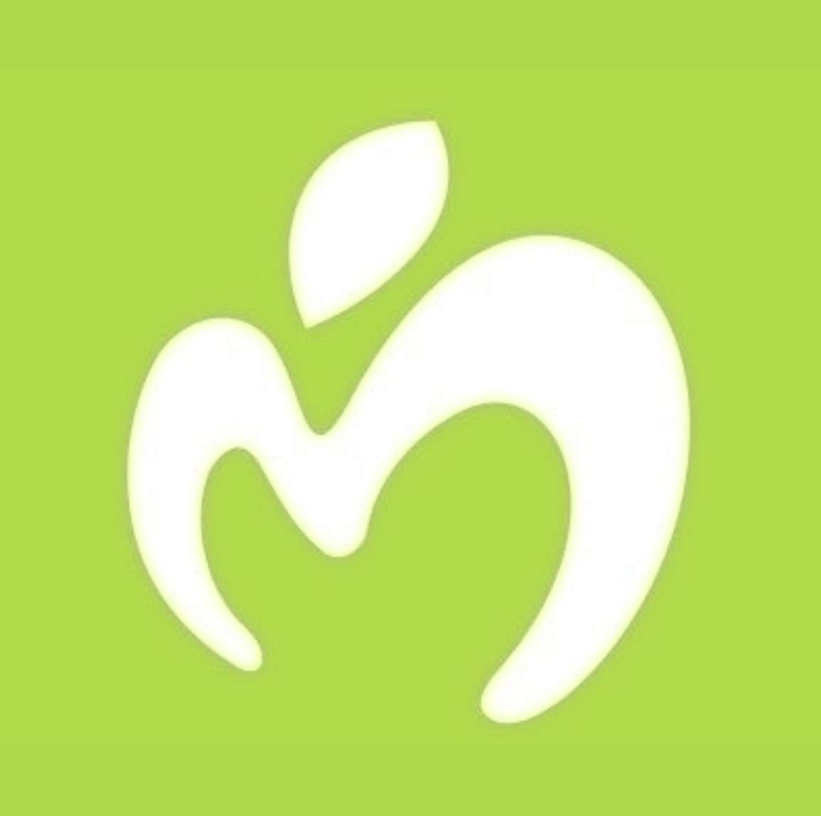 Mrs. GREEN APPLE好きな人🍏part33【アンチ厳禁】