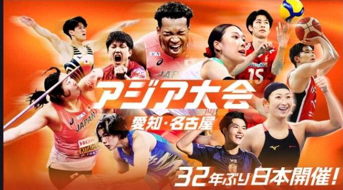 メダルを取るためなら、外国人選手に国籍を変えてもらうのはアリ?