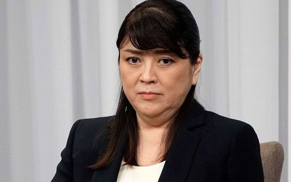《事務所「タレントがサプライズで企画」と認める》六本木の高級レストランでジュリー元社長の“還暦祝い”【出席予定者リスト入手】