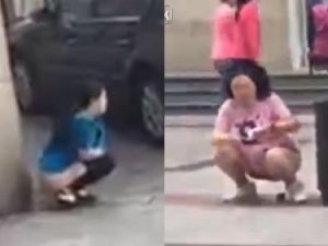 「中国人はどこでも大便をする」…これって都市伝説?それとも真実⁉ 在日9年目の中国人YouTuberがリアルを暴く!