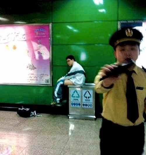「中国人はどこでも大便をする」…これって都市伝説?それとも真実⁉ 在日9年目の中国人YouTuberがリアルを暴く!