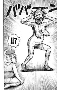 ブラが死ぬほど苦手・嫌いな人集まれ