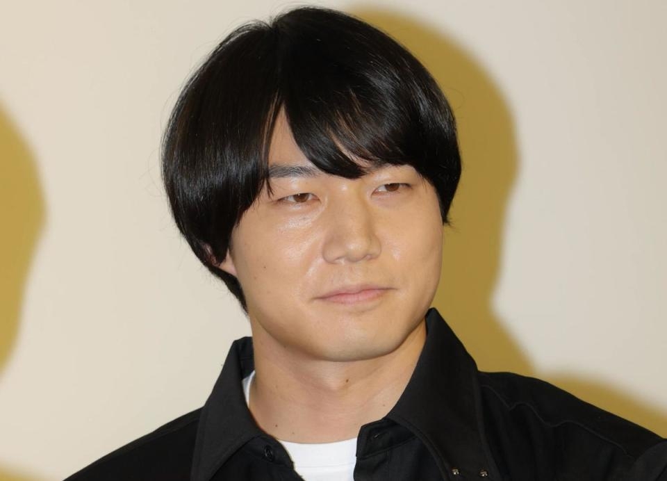 青木マッチョ、前職・消防士での「死にかけた」ありえない問題行動告白「『怒られる』と思って…」 スタジオは騒然