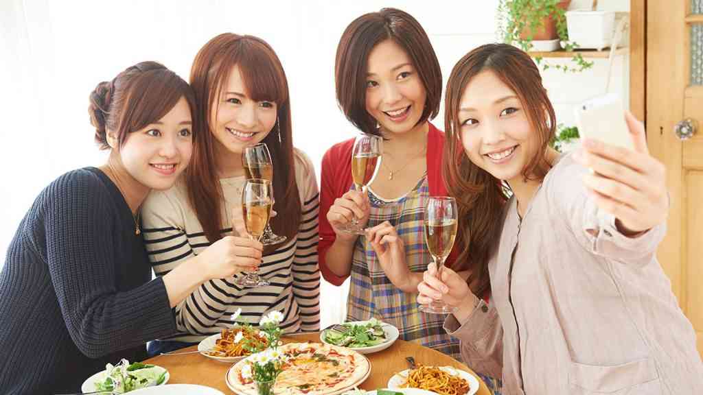 自分が生きているうちに叶って欲しいこと