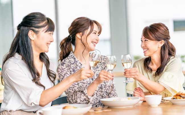 自分が生きているうちに叶って欲しいこと