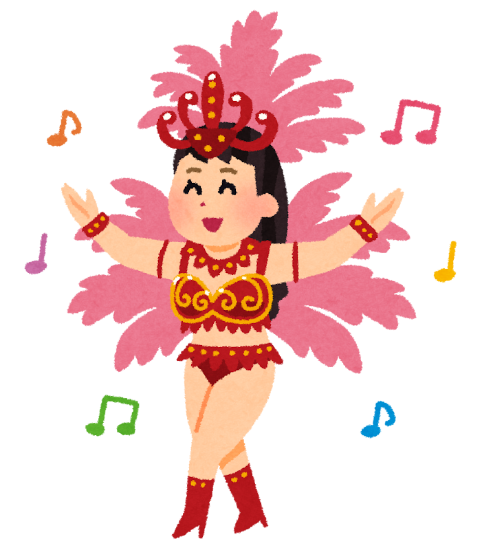ライブに行くのが怖い