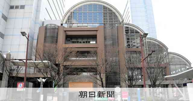 「自制心が…」勤務先の小学校で十数回の性行為　同僚教諭2人を停職 [兵庫県]：朝日新聞