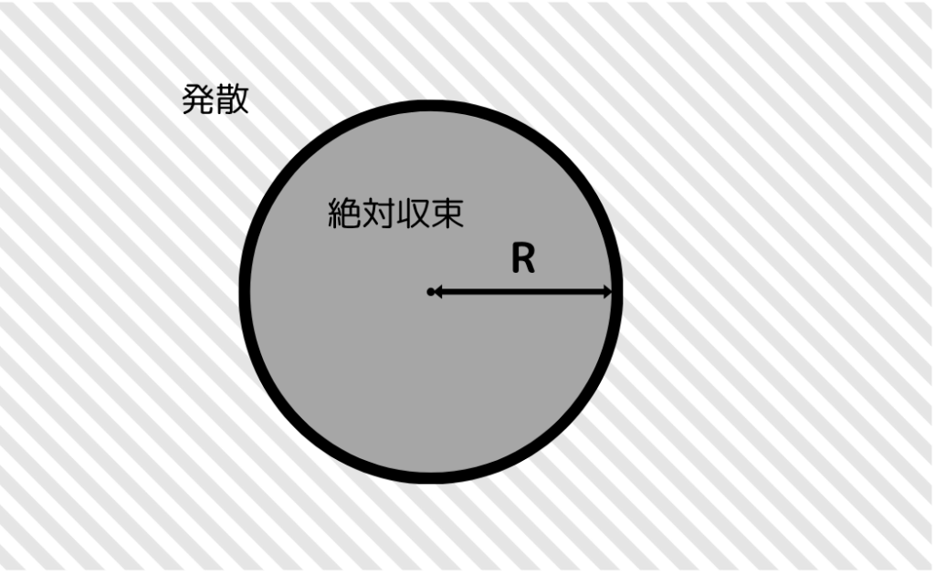 日の丸を傷つけたら処罰「国旗損壊罪」に日弁連が即時廃止求める「表現の自由そのものが失われかねない」