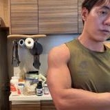 そっくりだと話題にショートスリーパー協会講師の下田咲桃(さくら)さん | ガールズちゃんねる - Girls Channel -