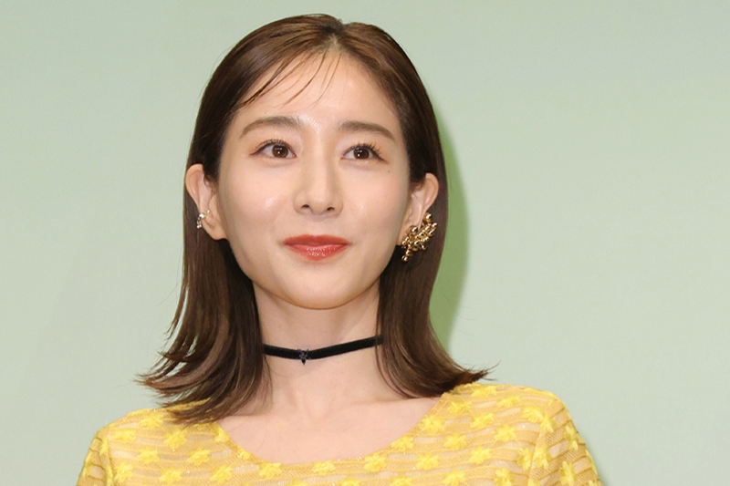 田中みな実に矛先を向ける“ハイヒール警察”　「妊婦なのにヒールを履くなんて」などと批判する人々の心理を精神科医が分析「自分のプライドを守るため、必死に落ち度を探す」 (1/2)| 女性セブンプラス