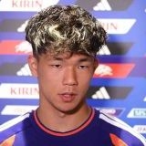 >>1322被害者ぶるとは？これでブラジル庇ってるように見えるとか、どういう思考回... | ガールズちゃんねる - Girls Channel -