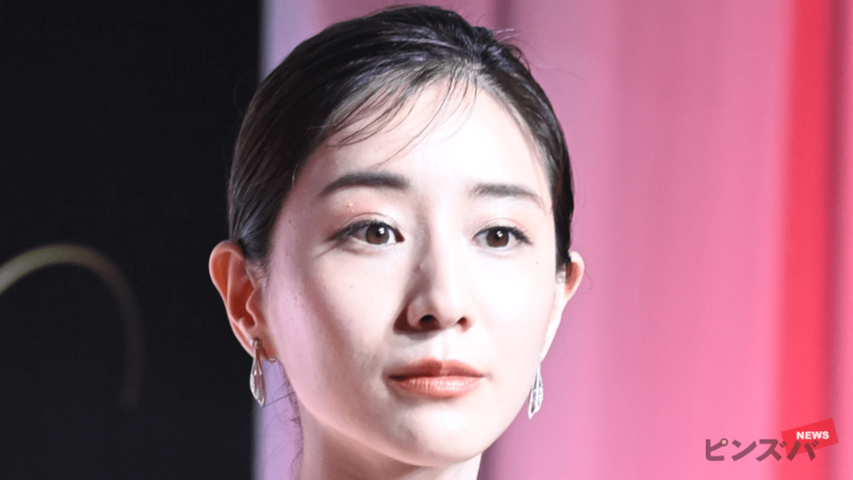 埼玉県は星野源、草なぎ剛、田中みな実、ファミマも生まれ育った「輩出」の郷土　都道府県魅力度ランキング最下位「サイタマの逆襲」【後編】｜ニュース｜ピンズバNEWS