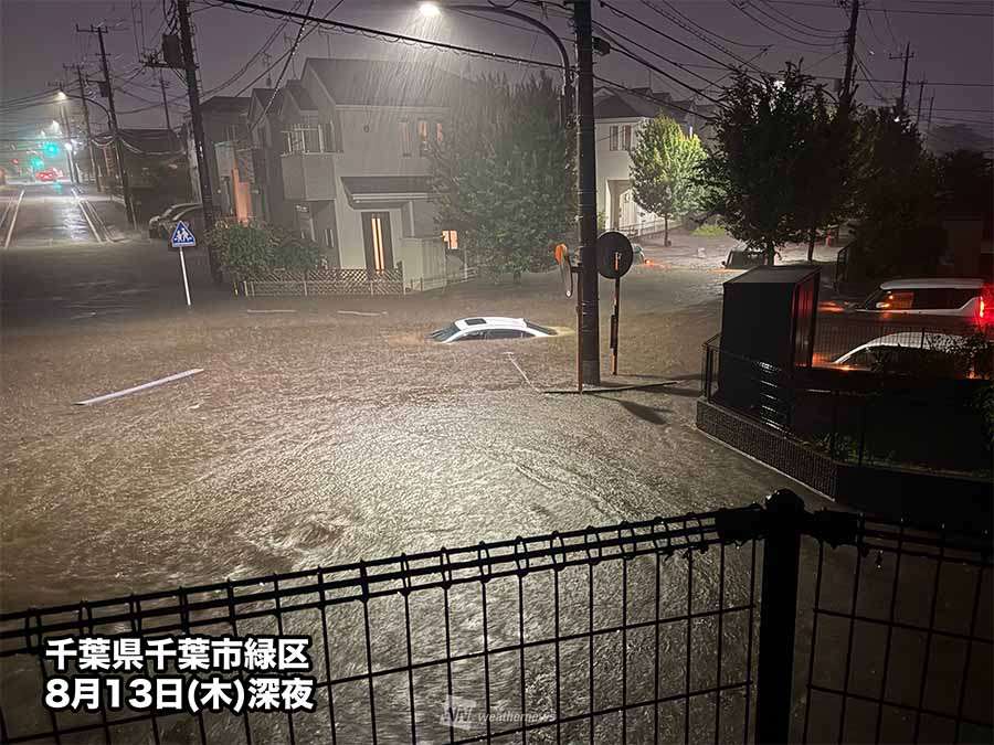 この夏に困ったこと