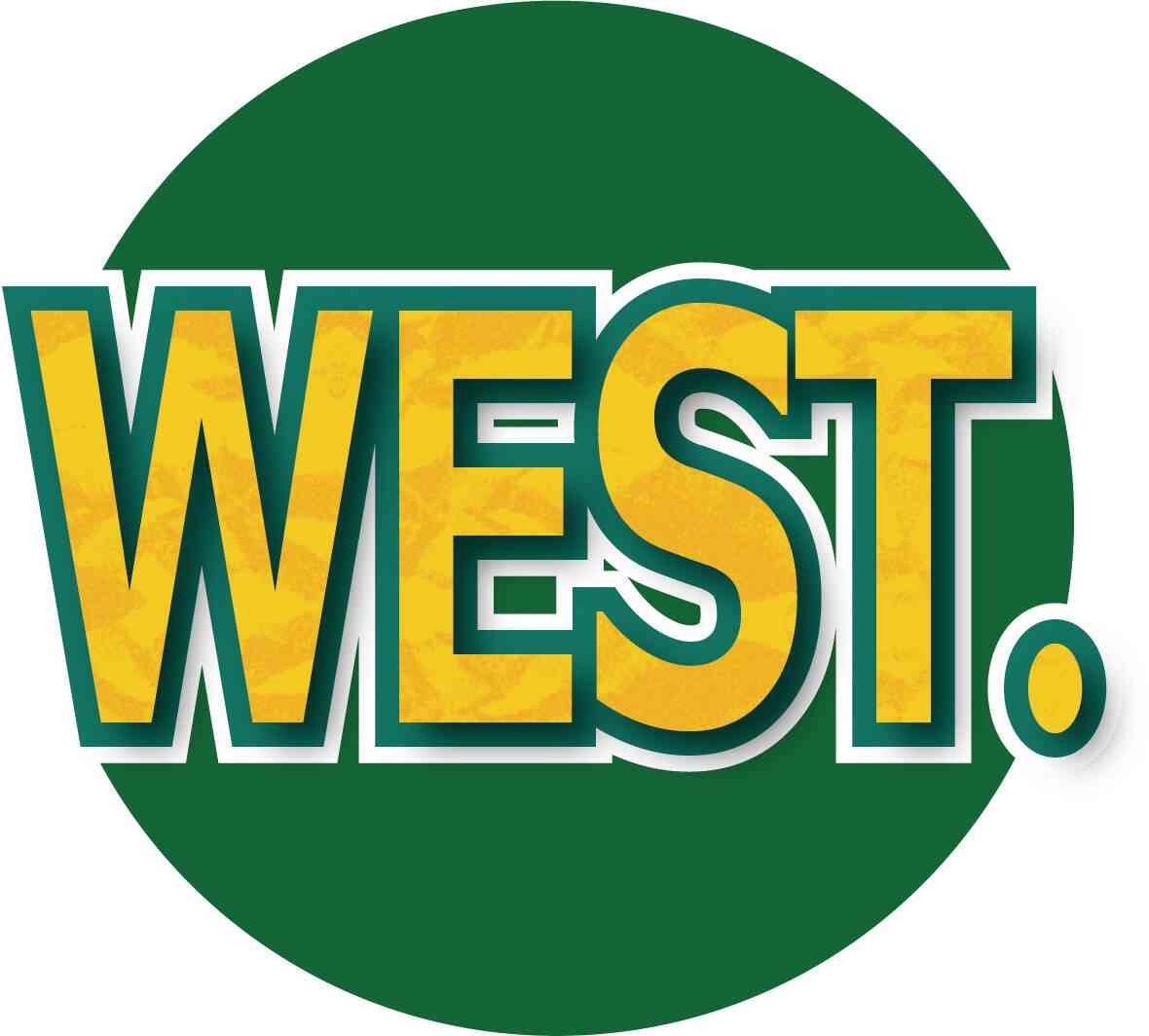 ＡＢＣテレビの「ＷＥＳＴ．」冠番組継続へ　藤井流星＆小瀧望脱退でも「引き続き続けていけたら」 - スポーツ報知