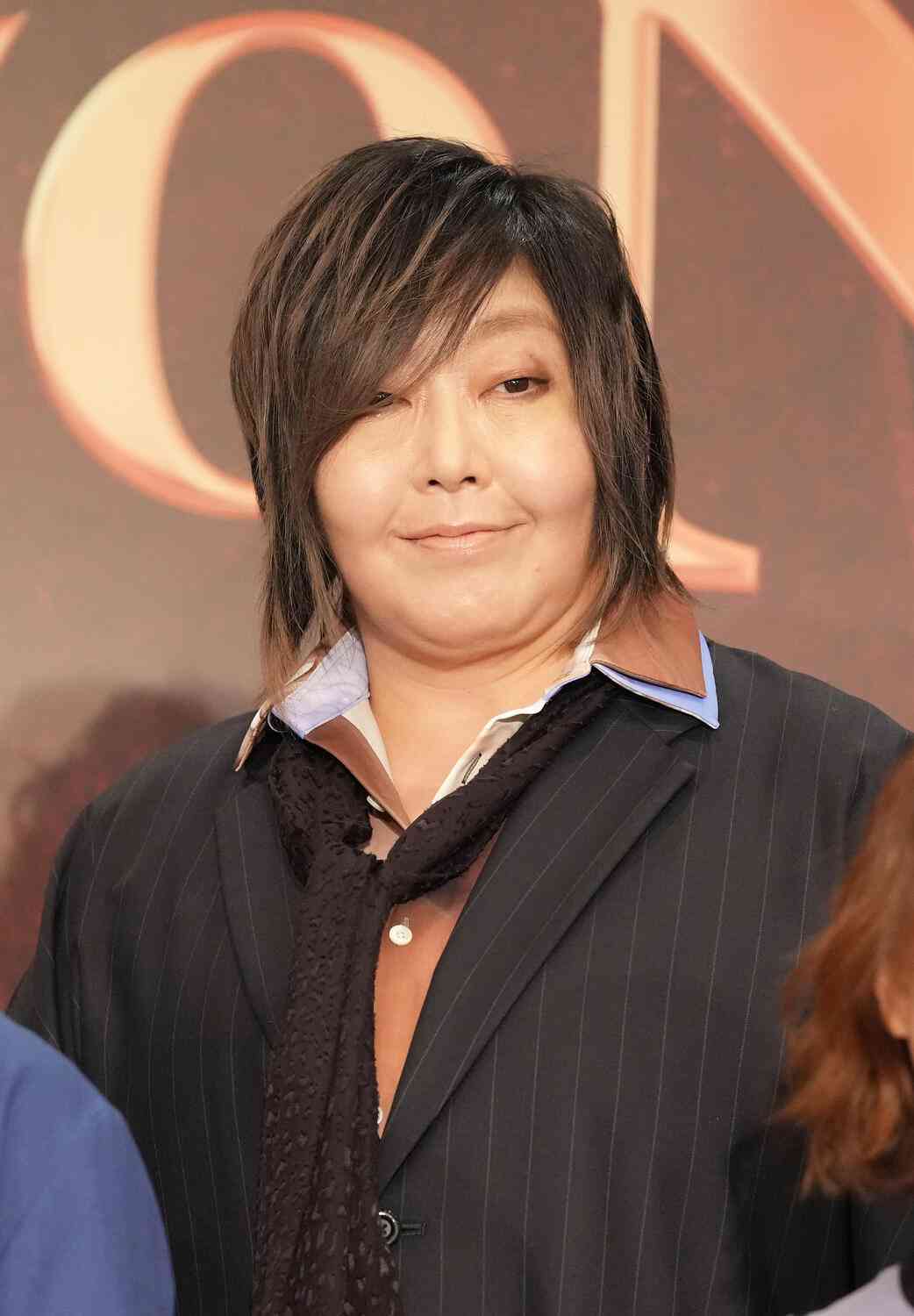 緒方恵美、政府への「危機感」めぐる投稿の真意　2000文字超え長文で説明「若い人たちに…」（日刊スポーツ） - Yahoo!ニュース