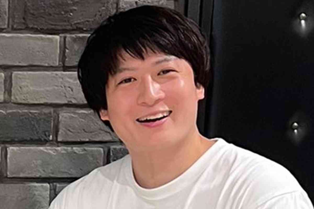 あんらくスキンケア「終わった」　まさかのやらかしでM-1出場出来ず→万バズ「うそやろ」ネットも呆れる | ENCOUNT