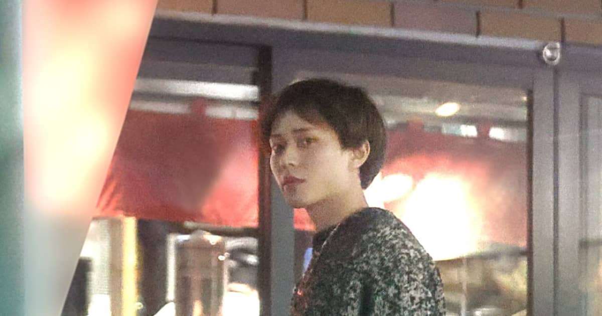 「もしかして結婚する…？」『King & Prince』永瀬廉の集金方法にファンが戦々恐々 | FRIDAYデジタル