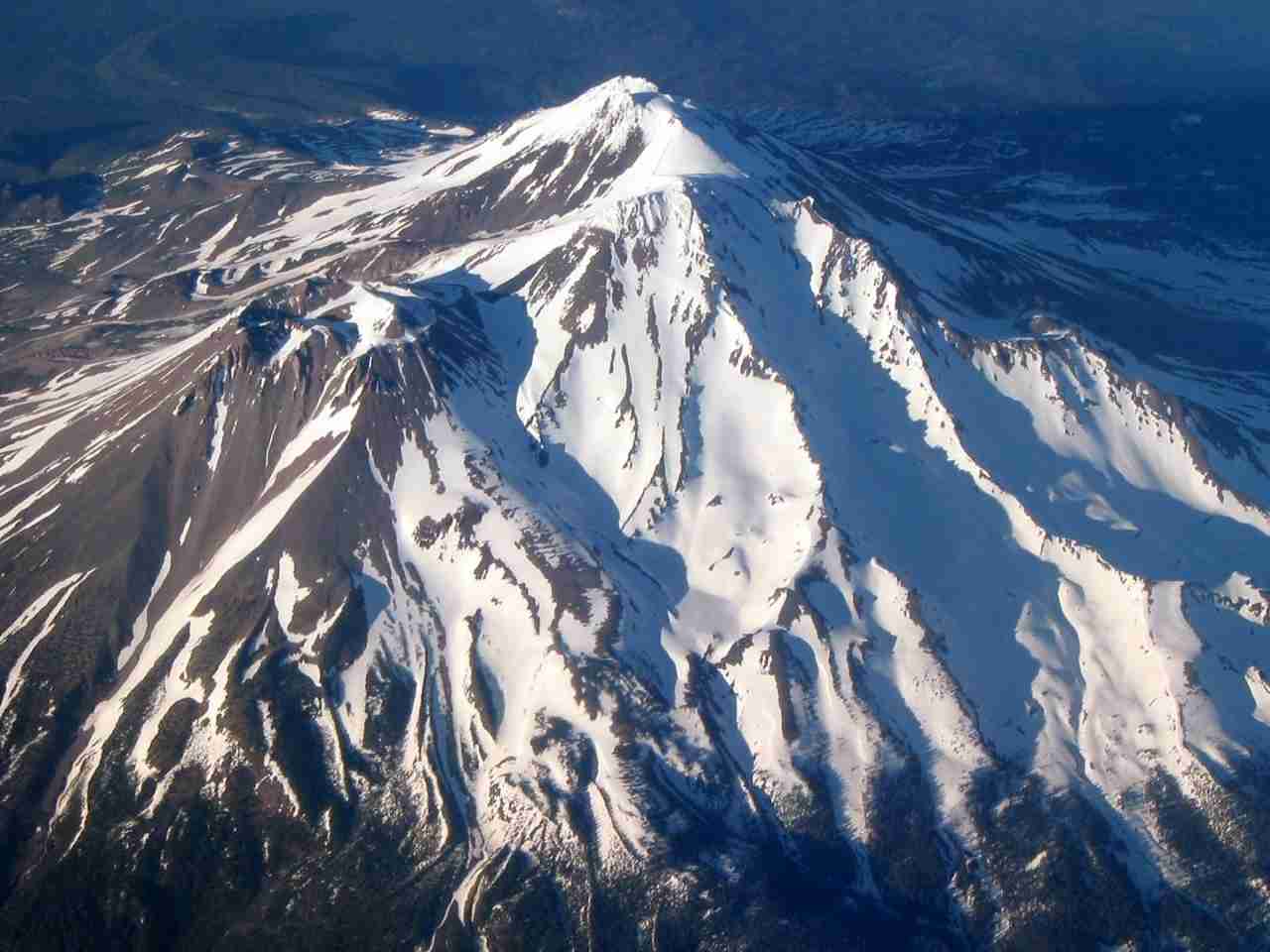 Geminiの助言で遭難、食料も水も不足--ずさんな登山が浮き彫りにする「AI依存」の危険性 - CNET Japan