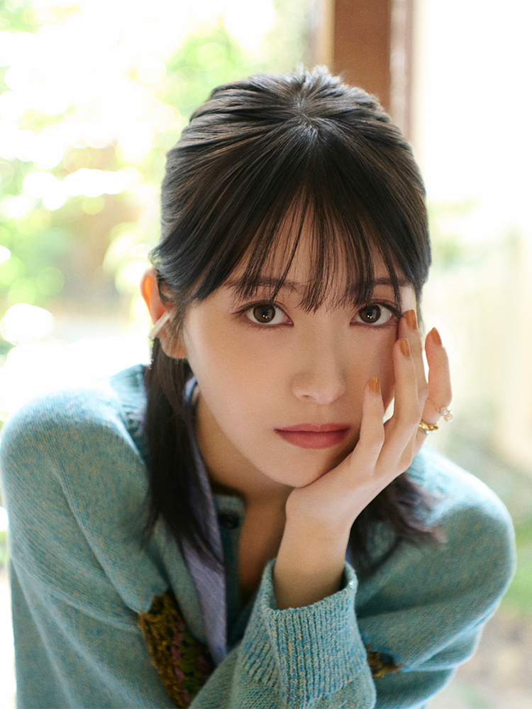 女優で一番美人なのは誰だと思いますか?Part5