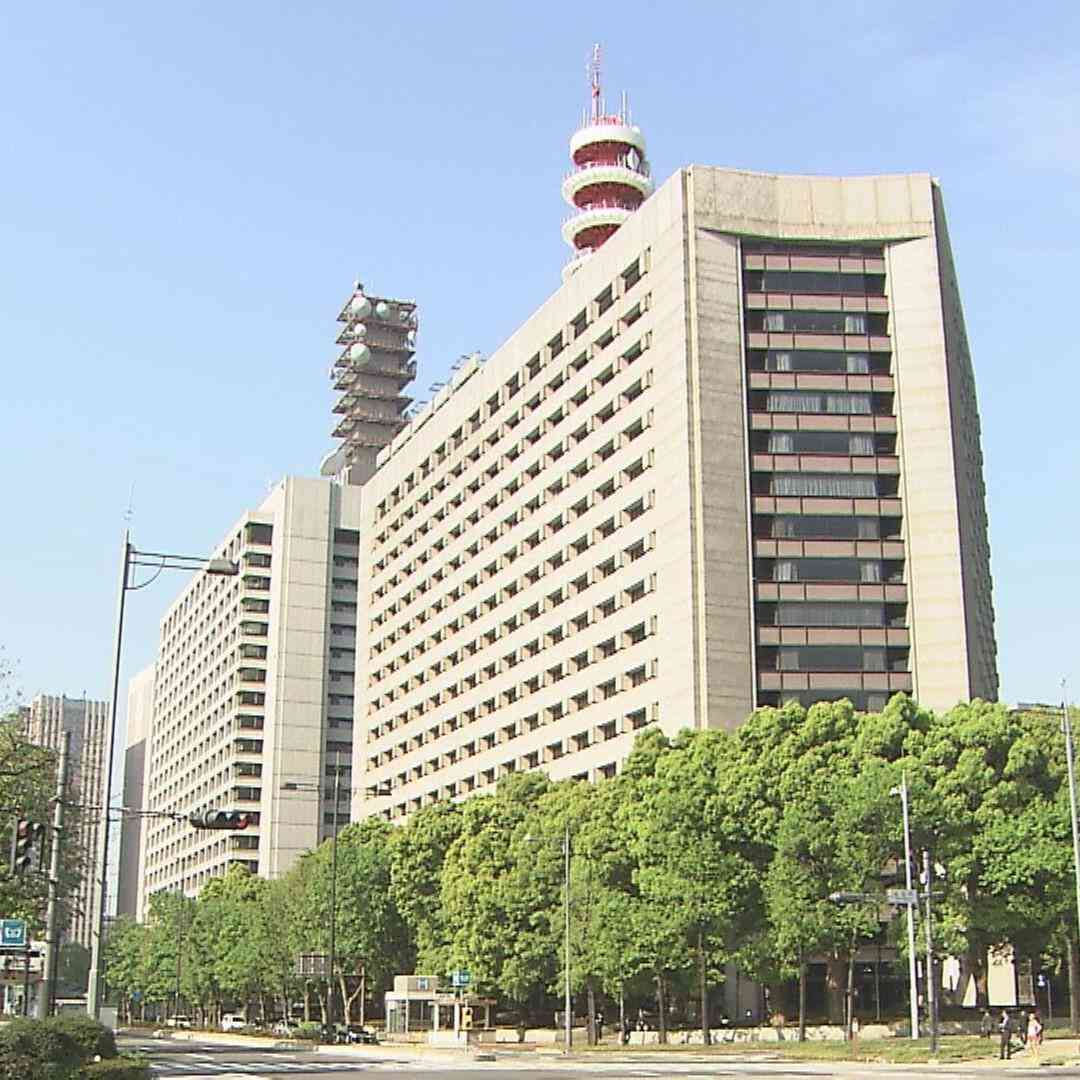 10代の女性に酒飲ませ性的暴行か　31歳医師の男逮捕 行為をスマホで撮影か（テレビ朝日系（ANN）） - Yahoo!ニュース