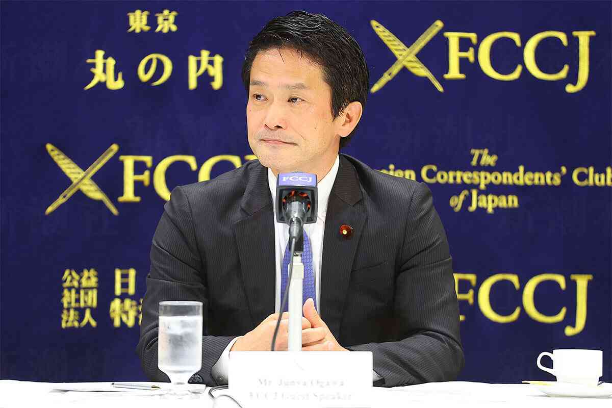 「お金の話があるからね…」“中道分裂”の背景に「公明新聞」という二党合流を阻んだ “聖域”（デイリー新潮） - Yahoo!ニュース