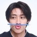 曽野舜太 on X
