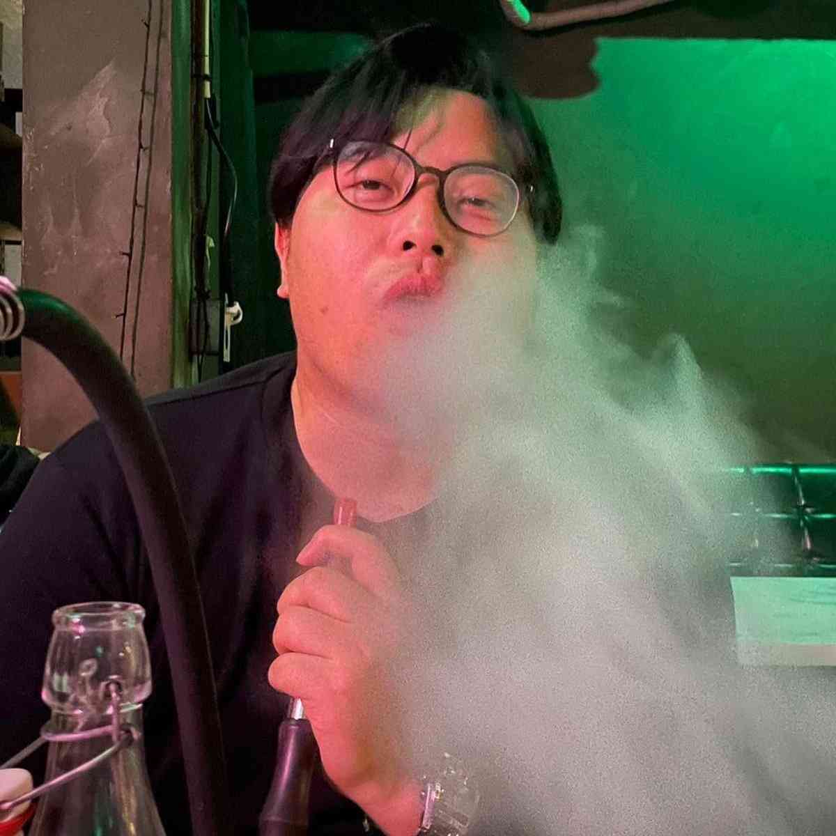 「高卒が作った単純なパン」学歴イジリYouTuber　炎上で過去に物議を醸した“衝撃発言の数々”が再燃…福島大を揶揄する動画が大炎上（女性自身） - Yahoo!ニュース