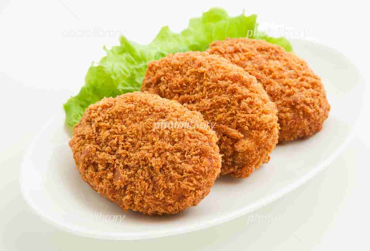 家族には好評。でも実は作りたくない料理