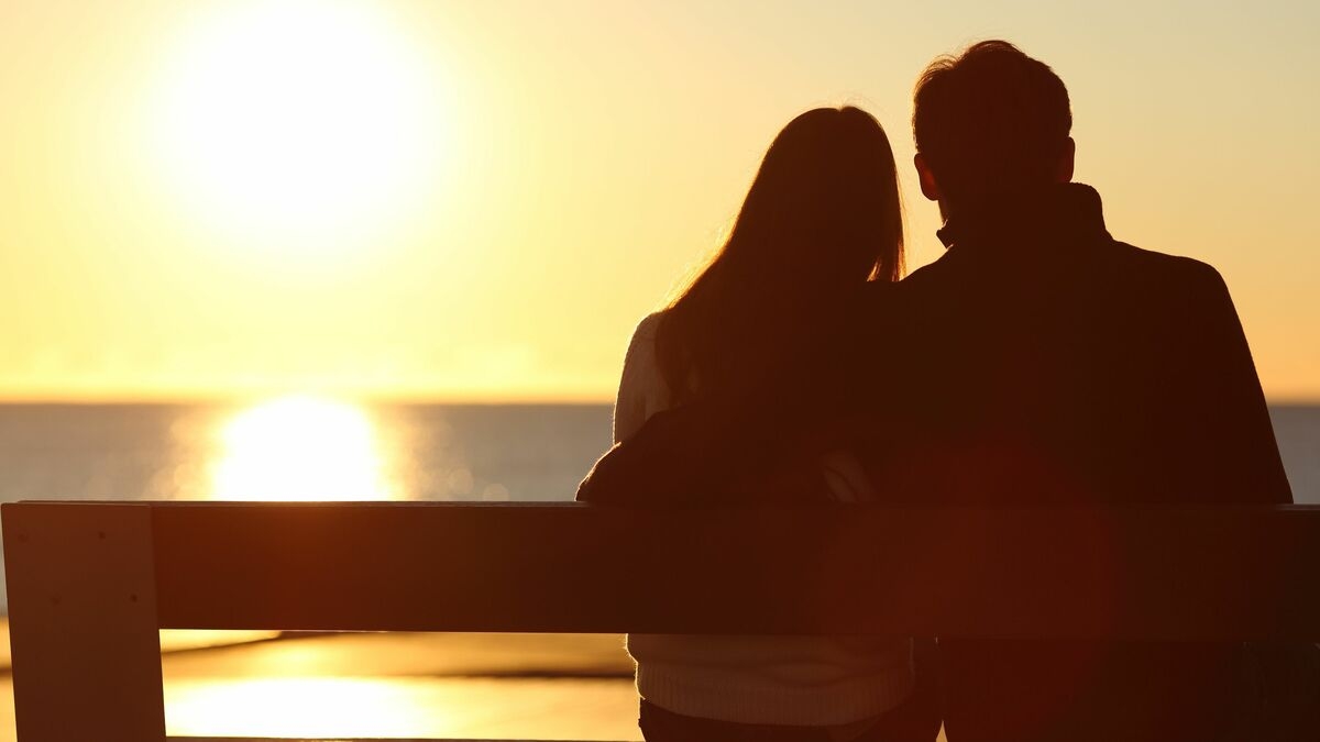 10年前は年収300万円台でも成婚したのに…最新調査でわかった｢いま日本で結婚できる