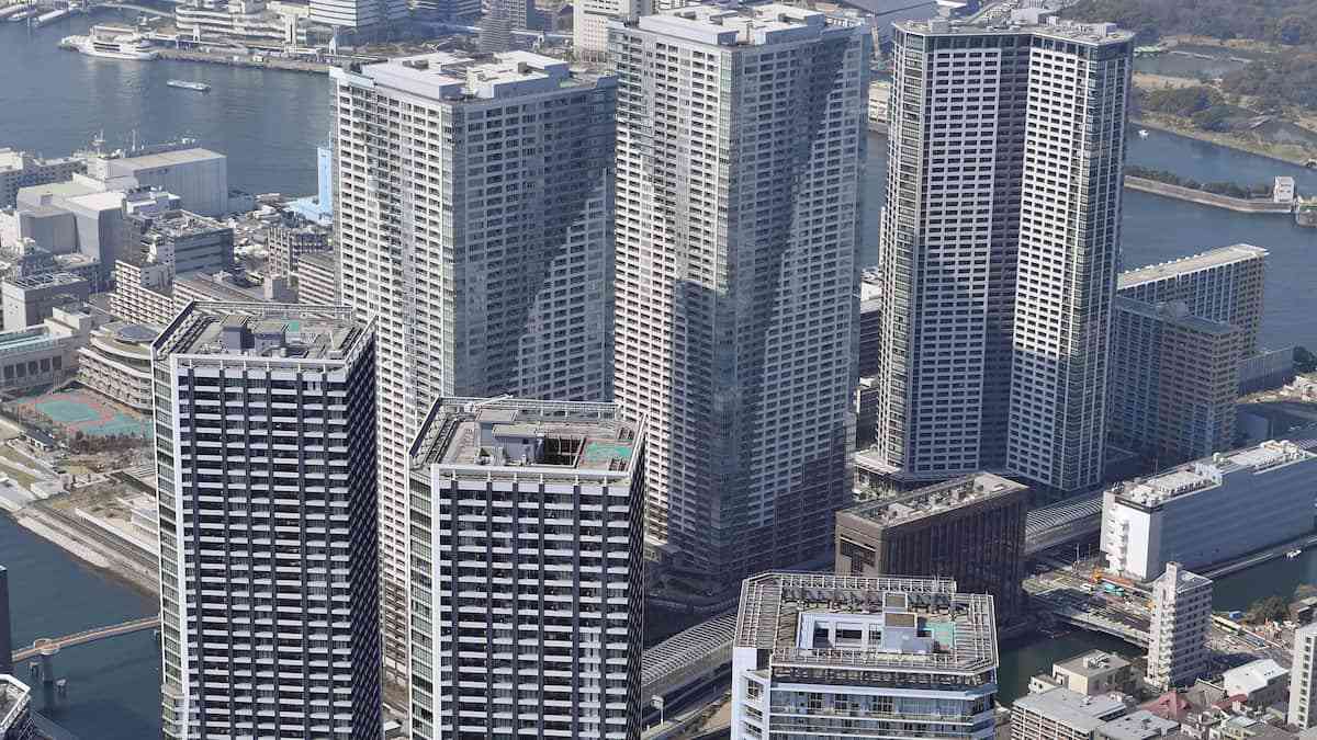 マンション修繕積立金、増額幅は新築時の最大１・８倍　国交省基準案で上限設定 - 産経ニュース