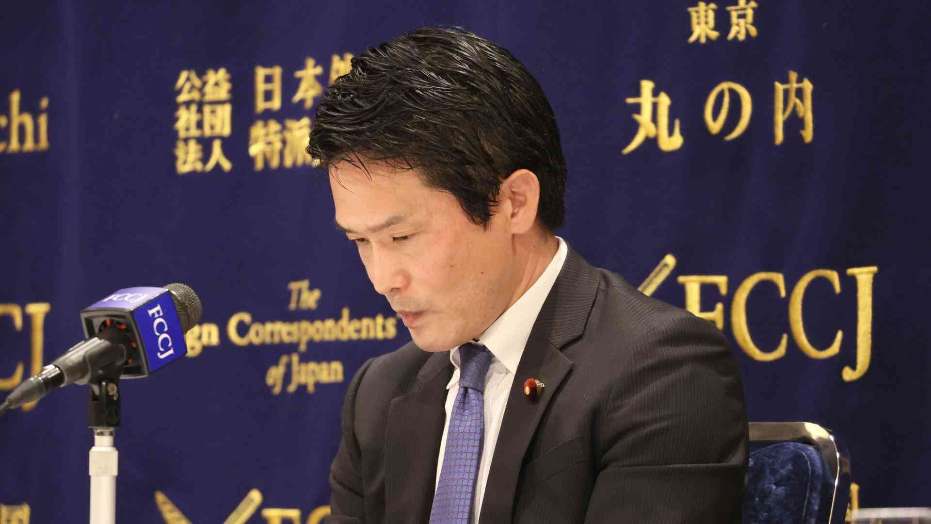 中道解体と政党交付金：総額同じで「税金の無駄遣い」は間違い。40年、政党の定義と改革を放置した帰結。（西田亮介） - エキスパート - Yahoo!ニュース