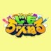【公式】じもちゃんねる～火曜19時放送～ on X