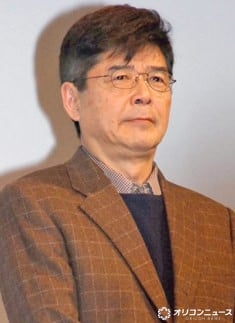 『Qさま』森本レオさん後任ナレーションに石丸謙二郎  | オリコンニュース（ORICON NEWS）
