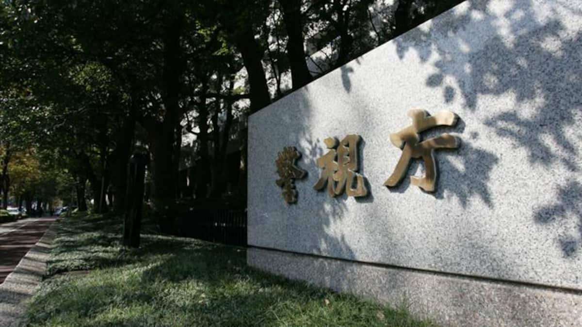 「業者ですと言って入れ」トクリュウ指示役の中国籍男を逮捕　東京・新宿の強盗未遂事件 - 産経ニュース