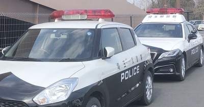 トクリュウか…ベトナム籍と韓国籍の男を逮捕　警察官を名乗り「詐欺グループの一員では」　男性から50万円振り込ませる　出し子と回収役の疑い | NEWSjp